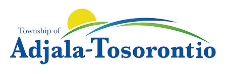 Township of Adjala Tosorontio Logo